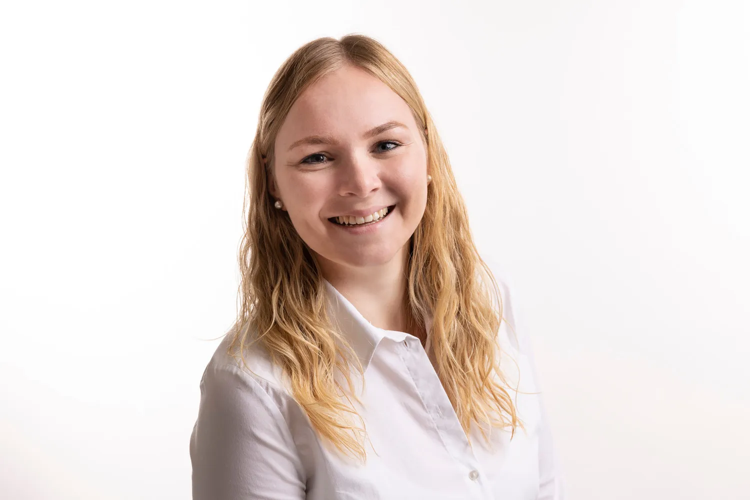 Profilbild Michaela Schlauderer