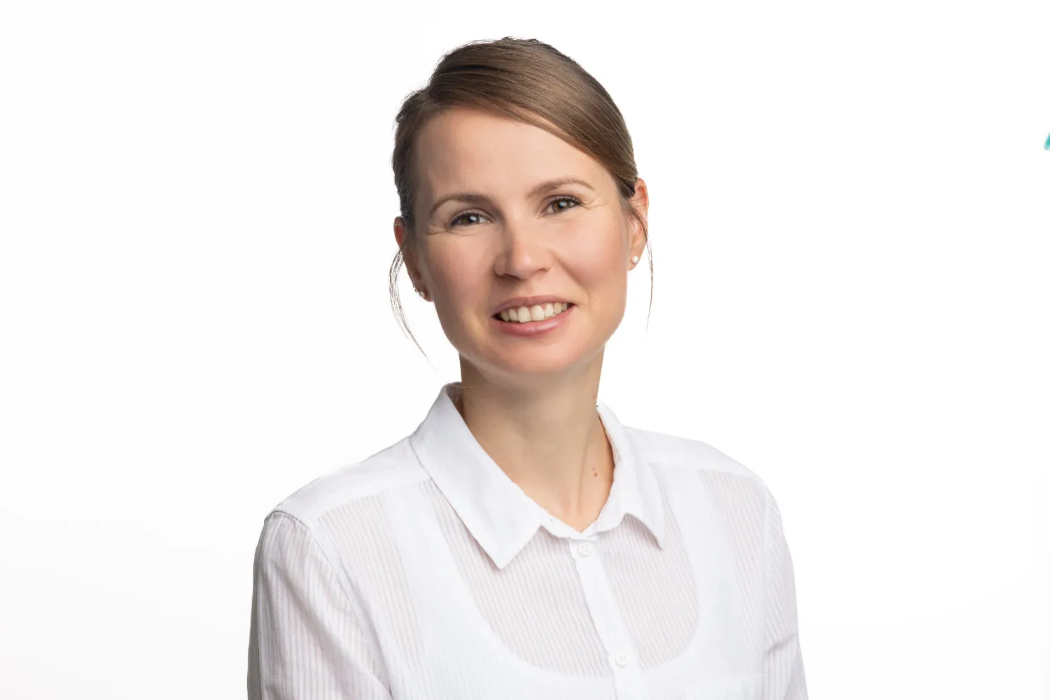 Profilbild Katharina Listl