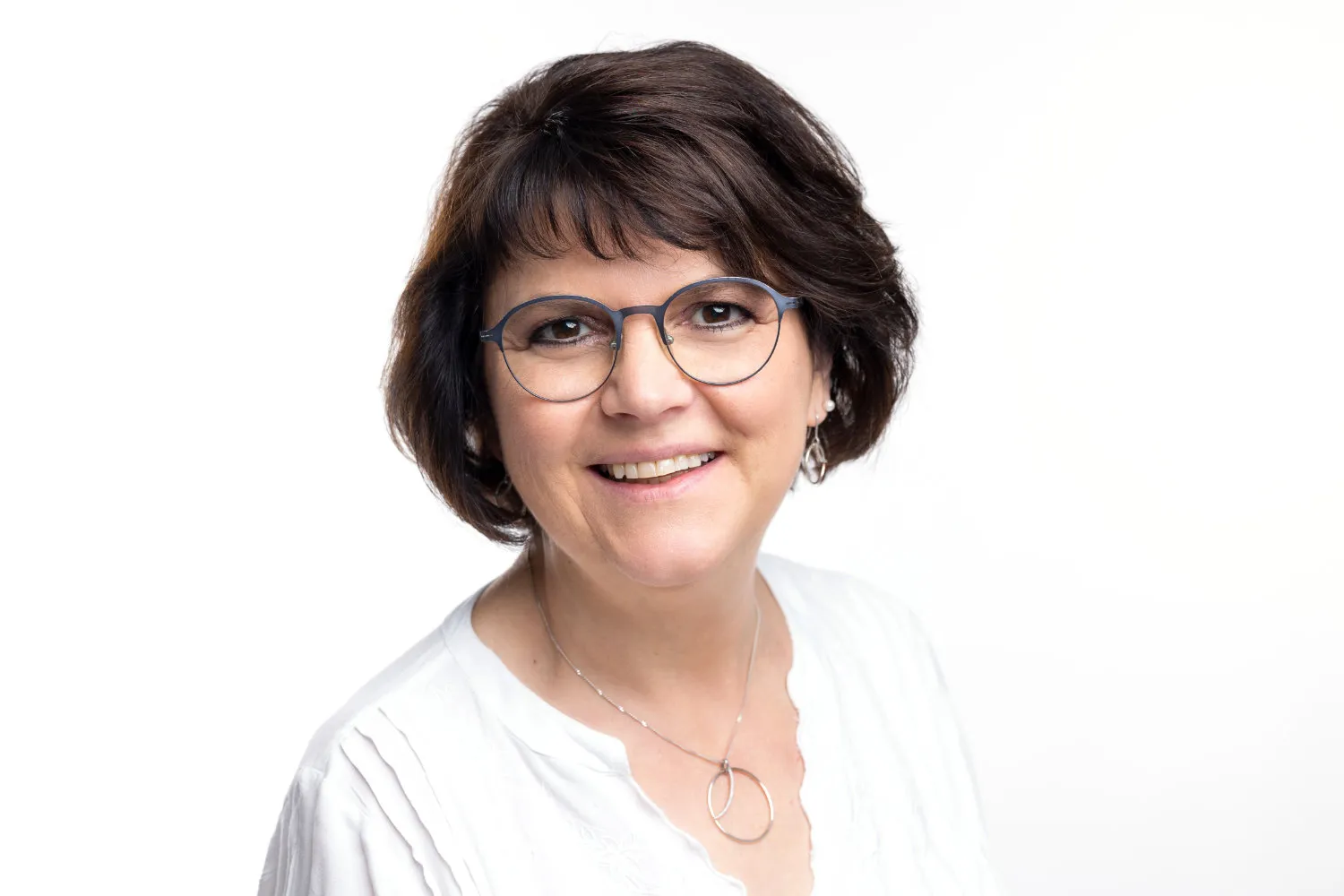 Profilbild Renate Müller