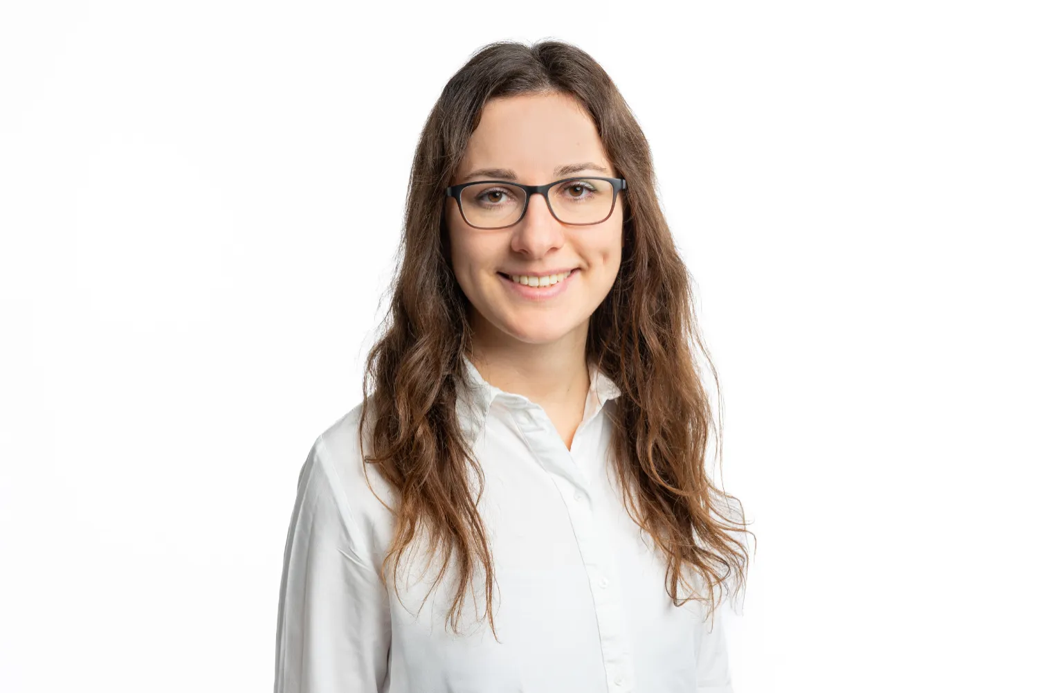 Profilbild Carina Gruber