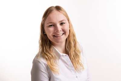 Profilbild Michaela Schlauderer