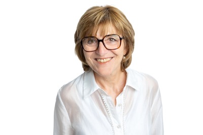 Profilbild Maria Auer